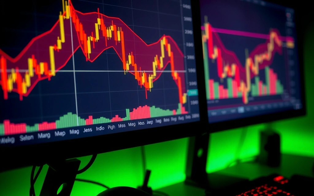 Analytics Interface B