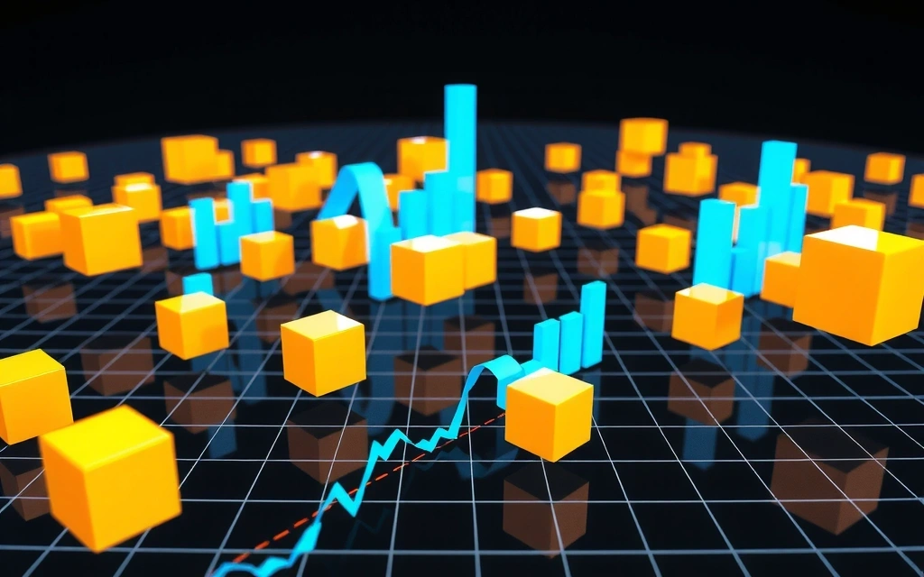 Analytics Interface D