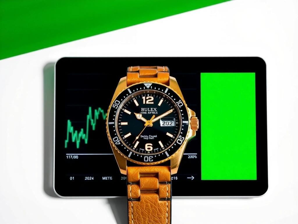 Advanced Correlation Analytics