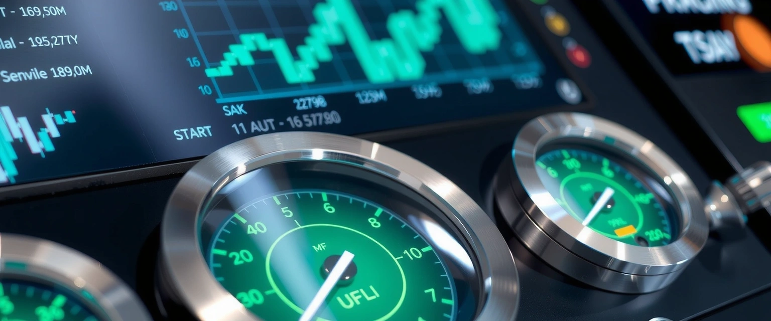 Technical Execution Clarity