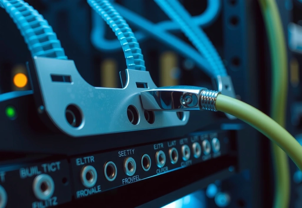 Data Collection Security