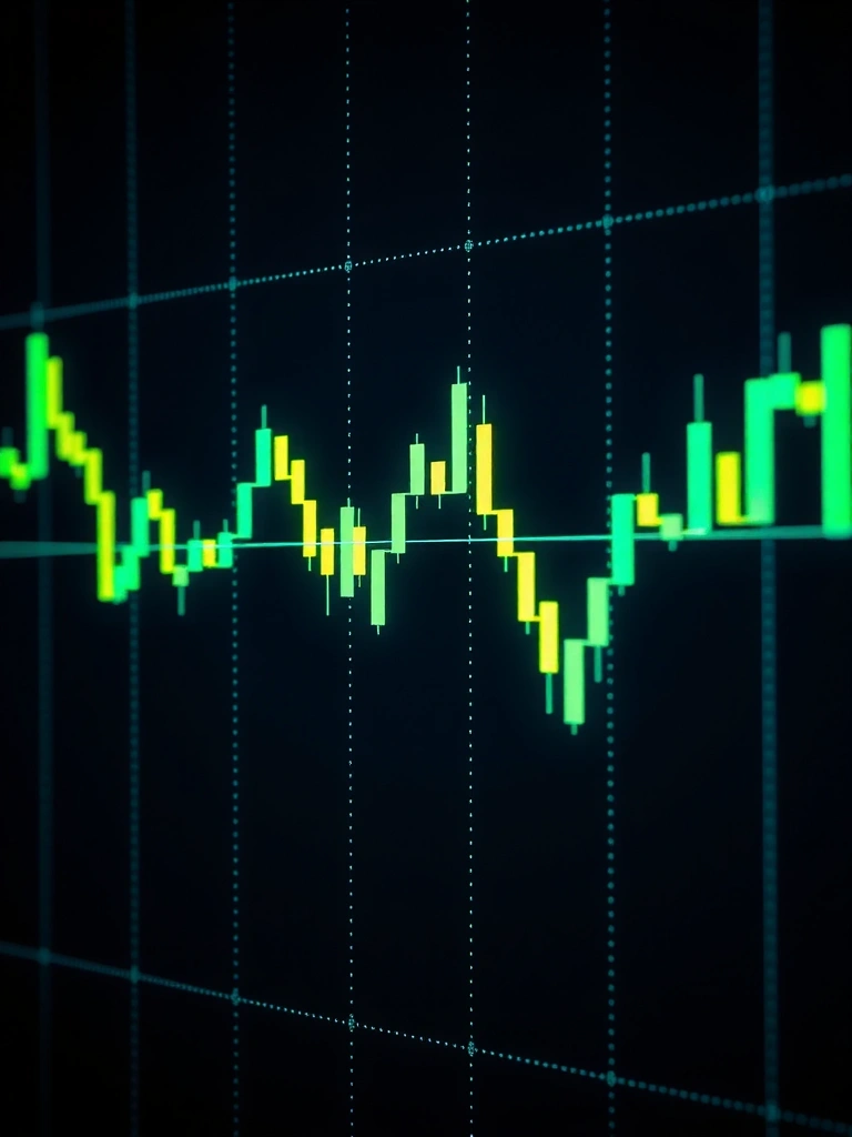 Analytical Assurance